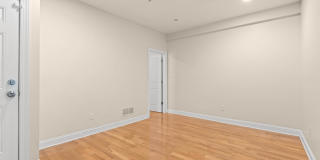 1813 N 18TH Street Gallery 8