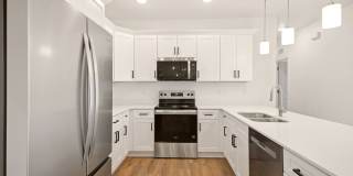 2305 E 830 S - 1 Gallery 1