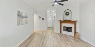 7925 ROCK CREST Drive Gallery 7