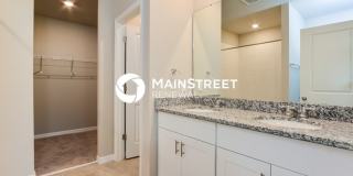 1070 Oak Valley Drive Gallery 10