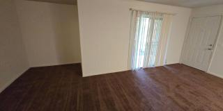 Rosewood Gallery 7