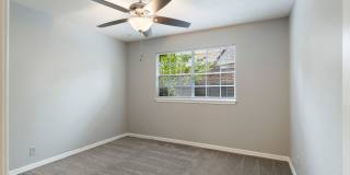1309 East 21st Gallery 23