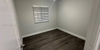 12005 SW 14th St Gallery 15