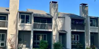 Rare Opportunity to Rent a Park Place Townhome in Holladay Gallery 3