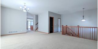 11170 Sand Castle Drive Gallery 3