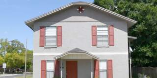 Charming 2BD/1BA Home in Sanford – Ideal Location & Low Maintenance! 1ST FLOOR UNIT Gallery 1