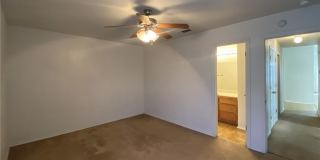 2910 Ashley Drive Gallery 9