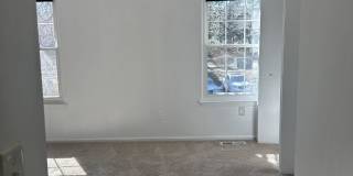 6913 Woodstream Ln Gallery 15