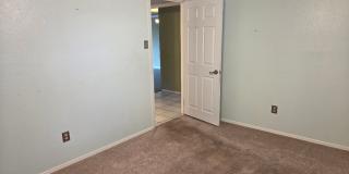 Maintenance - free living Gallery 19