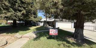 Home in Visalia Now Available! Gallery 1