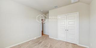 2404 Rocky Mountain Drive Gallery 20