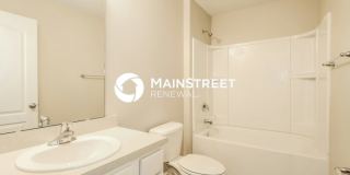 3531 Heron Cove Drive Gallery 10