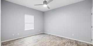 3409 S Colt Lane unit: 1 Gallery 8