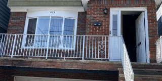 809 KENNEDY BLVD 809 KENNEDY BLVD Gallery 1