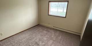 The Malory Apartments Gallery 22