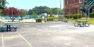 Locke Mill Plaza Gallery 25