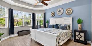 504 Coral Reef Way Gallery 23