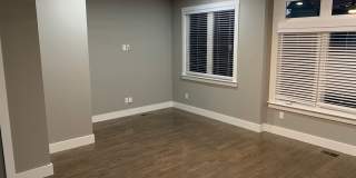 3 Bed, 3.5 Bath Home w/ 2 Car Garage and Lake Views Gallery 25