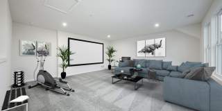 535 Watercress Drive Gallery 21
