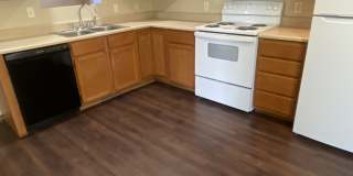 5518 Daniel St Gallery 7
