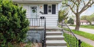 27304 GROVELAND Street Gallery 1