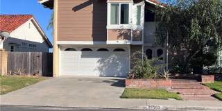 27352 Allariz Gallery 1