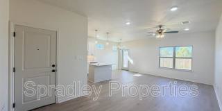 1404 Rita Blanca Ct. Gallery 4