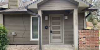 Stunning 3 bedroom 2.5 bath condo in Baton Rouge Stunning 3 bedroom 2.5 bath condo in Baton Rouge Gallery 1