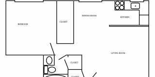 Beaverton Glen Gallery 30