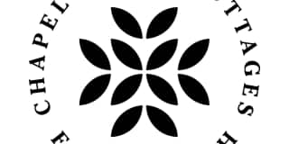 Chapel Creek Cottages Gallery 1