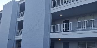 1859 Shore Drive South Gallery 1