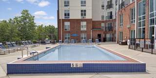 T​he Yard at Pencoyd Landing Gallery 29