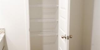 391 Coconut Drive Gallery 44