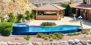 1139 Brown Hill Court Gallery 10