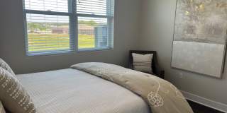 The Bungalows on the Lake - Block C Gallery 161