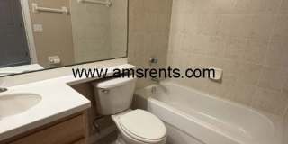 Spacious 2 bedroom 2 bath Condo in North Shore at Lake Hart Gallery 14