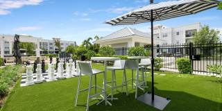 Preserve at Riverwalk Apartments Gallery 41