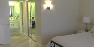 13931 W OAK GLEN Drive Gallery 14