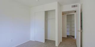 Villa Serena Gallery 16