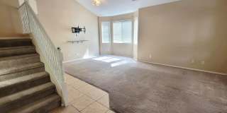 17440 W Caribbean Lane Gallery 3