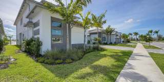 9979 Migration Point, Palm Beach Gardens, FL 33412 Gallery 4