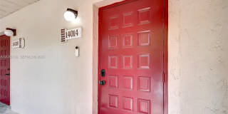 14014 SW 91st Ter 14014 SW 91st Ter Gallery 1