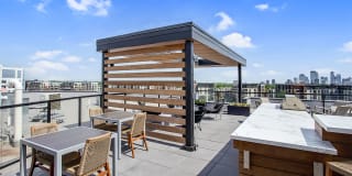 The Asher Gallery 30