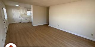 Fully Renovated 3BD/2BA House | Eucalyptus Ave, Moreno Valley Fully Renovated 3BD/2BA House | Eucalyptus Ave, Moreno Valley Gallery 5