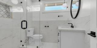 26232 Glen Canyon Drive Gallery 25