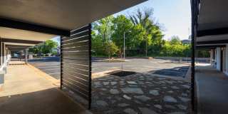 Calhoun Lofts & Thunderbird Flats Gallery 48