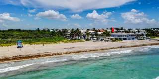 309 Oak St Gallery 85