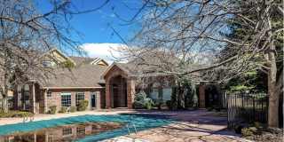 1672 W Canal Cir Unit 431 1672 W Canal Cir Unit 431 Gallery 29