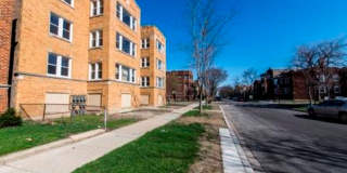 8100 S Throop St Gallery 2