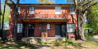 149 Hubbard Drive Gallery 1